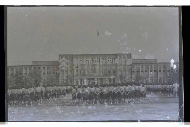 登錄號:KH2002.007.0144藏品圖，第6張