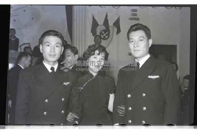 登錄號:KH2002.012.0044藏品圖，第6張