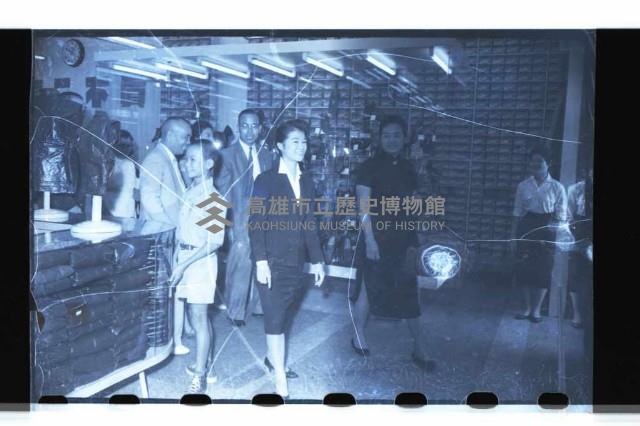 登錄號:KH2002.010.0044藏品圖，第6張