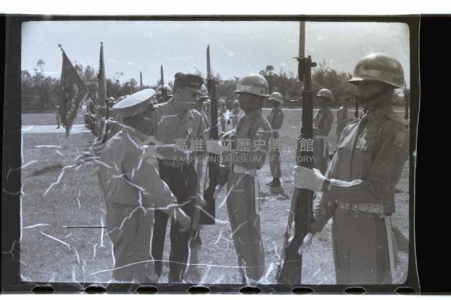 登錄號:KH2002.015.0044藏品圖，第6張