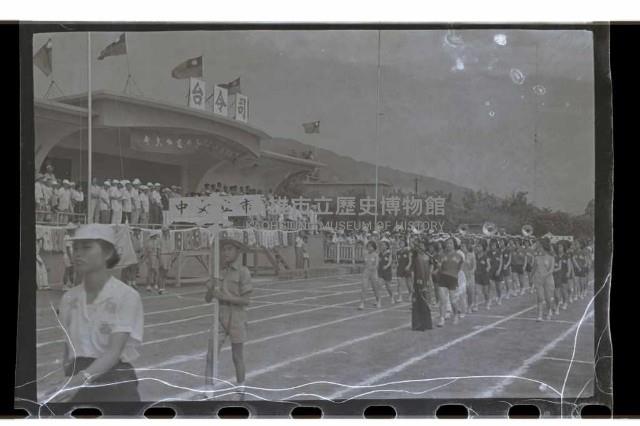 登錄號:KH2002.014.0044藏品圖，第6張