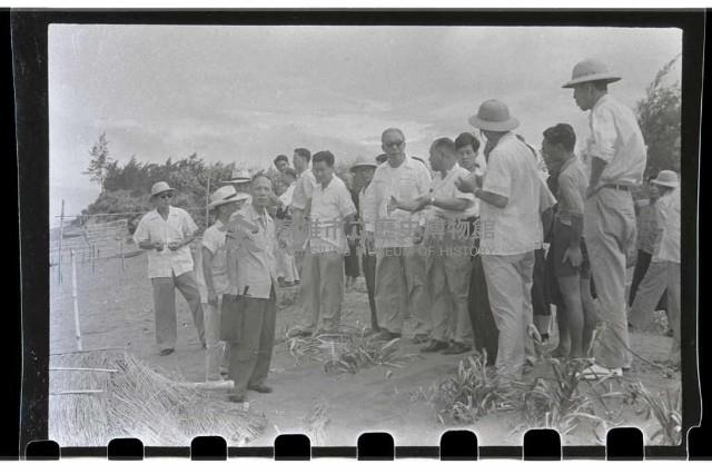 登錄號:KH2002.009.0044藏品圖，第6張