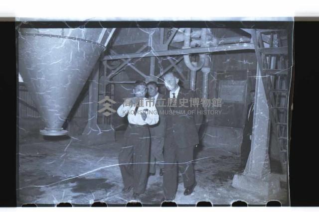 登錄號:KH2002.018.0044藏品圖，第6張