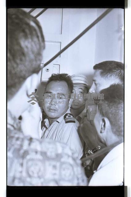 登錄號:KH2002.008.0044藏品圖，第6張