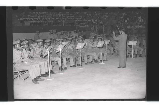 登錄號:KH2002.017.0044藏品圖，第6張