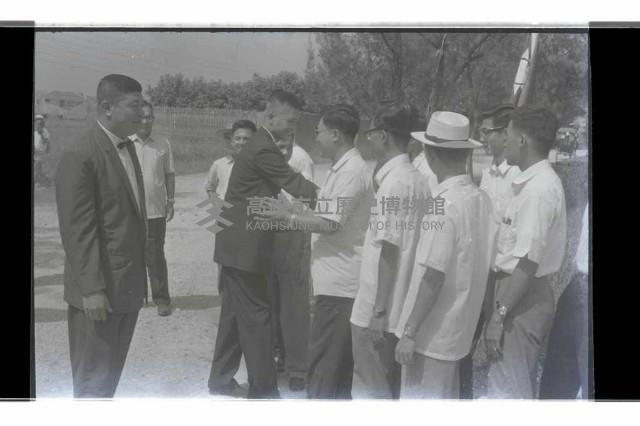 登錄號:KH2002.007.0344藏品圖，第6張