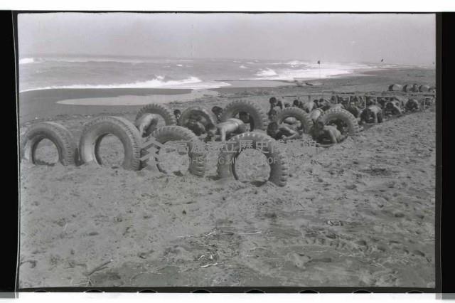 登錄號:KH2002.012.0294藏品圖，第6張