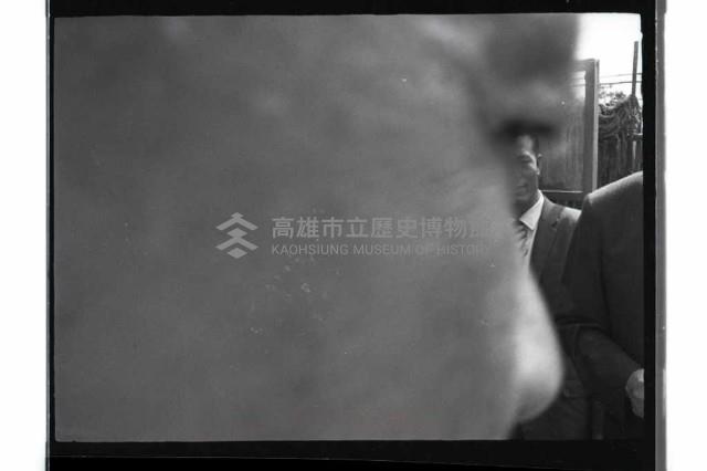 登錄號:KH2002.012.0594藏品圖，第6張