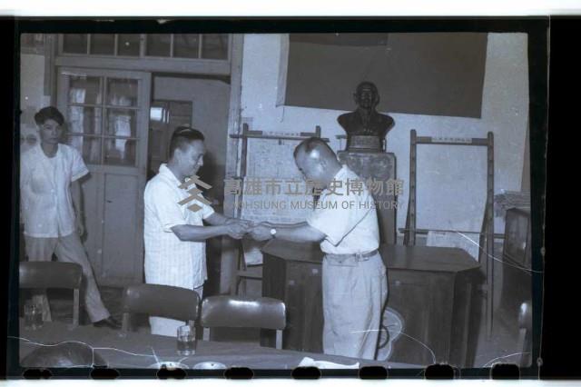 登錄號:KH2002.012.0194藏品圖，第6張