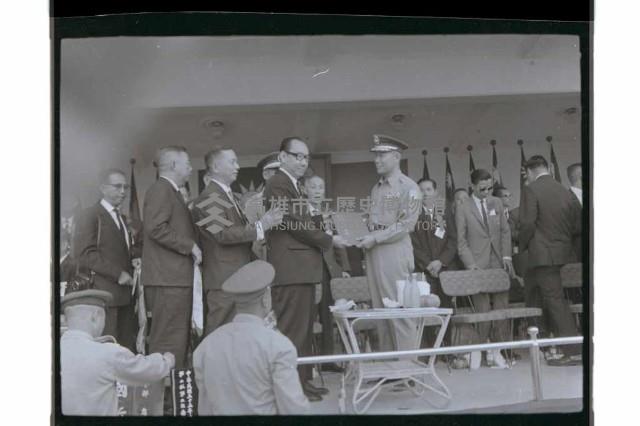 登錄號:KH2002.015.0194藏品圖，第6張