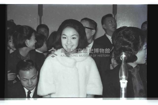 登錄號:KH2002.017.0194藏品圖，第6張