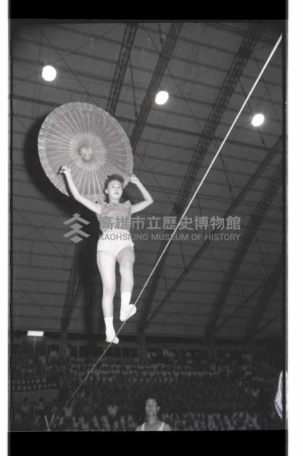 登錄號:KH2002.007.0194藏品圖，第6張