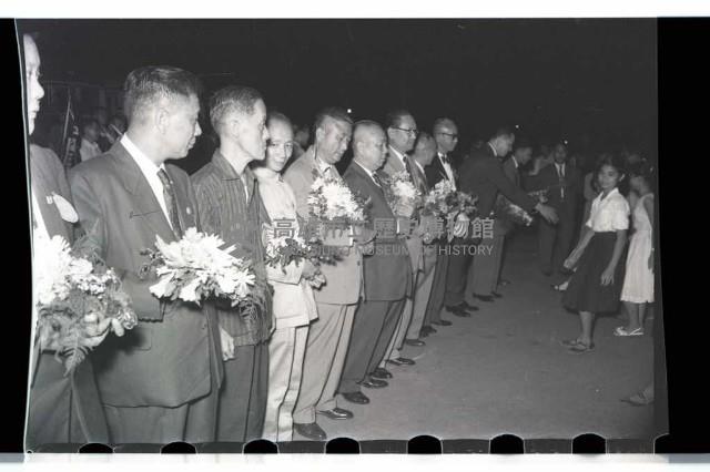 登錄號:KH2002.012.0094藏品圖，第6張