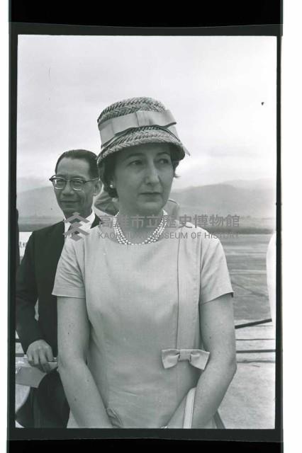 登錄號:KH2002.015.0094藏品圖，第6張