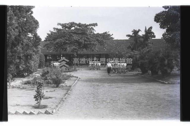 登錄號:KH2002.007.0284藏品圖，第6張