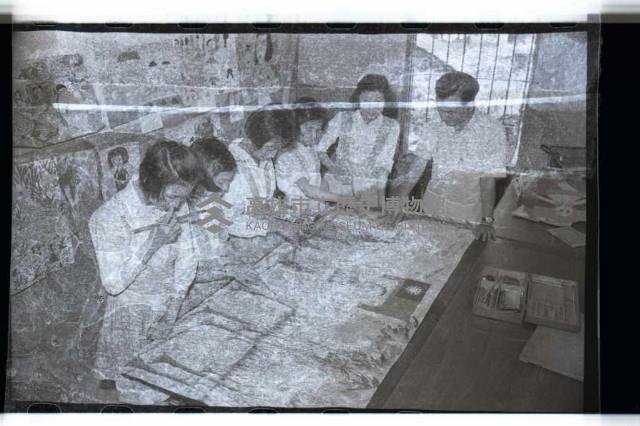 登錄號:KH2002.007.0484藏品圖，第6張