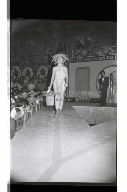 登錄號:KH2002.012.0784藏品圖，第6張