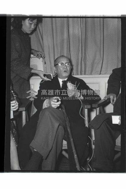 登錄號:KH2002.012.0584藏品圖，第6張