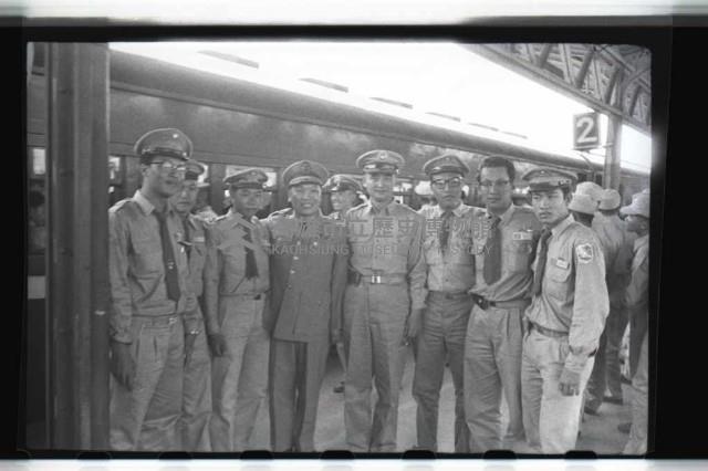 登錄號:KH2002.012.0184藏品圖，第6張