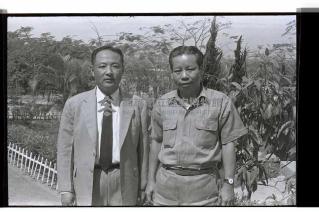 登錄號:KH2002.007.0184藏品圖，第6張