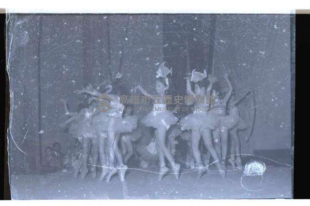 登錄號:KH2002.017.0084藏品圖，第6張