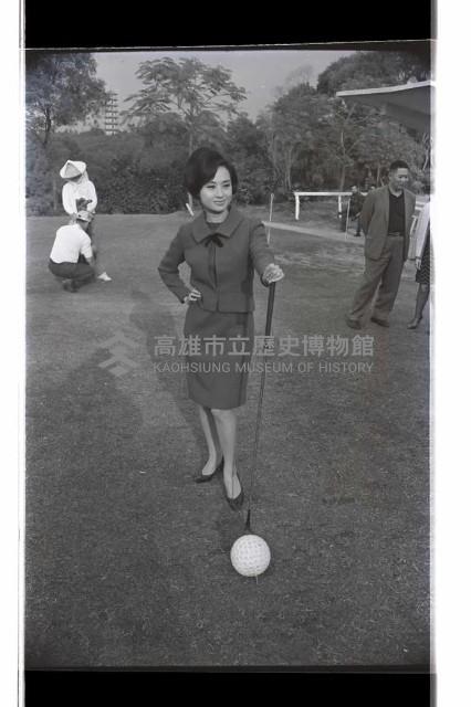 登錄號:KH2002.017.0234藏品圖，第6張