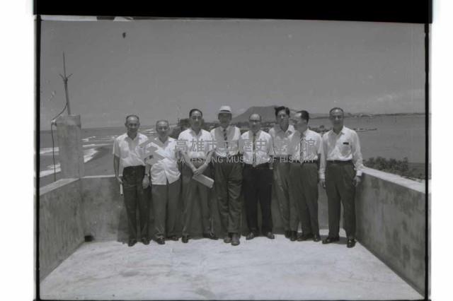 登錄號:KH2002.010.0134藏品圖，第6張