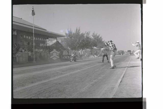 登錄號:KH2002.014.0134藏品圖，第6張