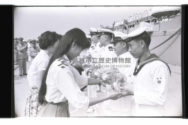 登錄號:KH2002.019.0134藏品圖，第6張