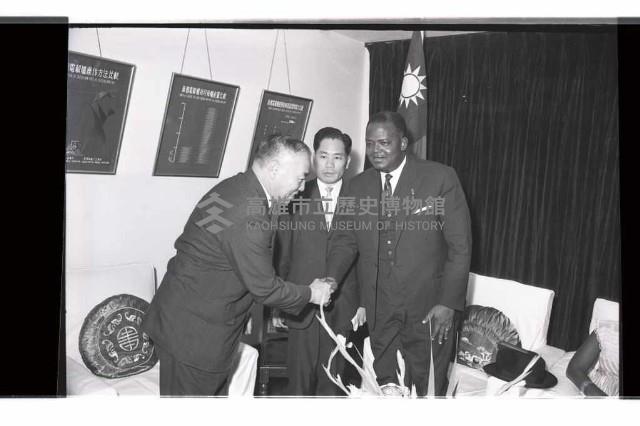 登錄號:KH2002.018.0134藏品圖，第6張