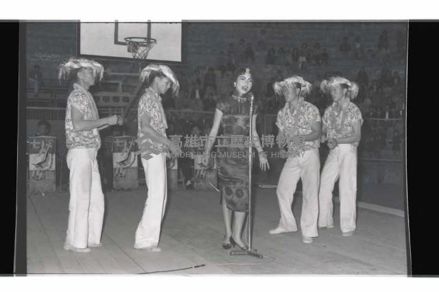 登錄號:KH2002.017.0134藏品圖，第6張