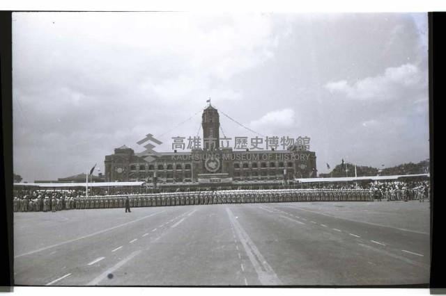 登錄號:KH2002.011.0034藏品圖，第6張