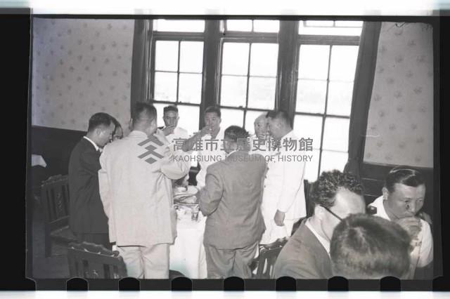 登錄號:KH2002.015.0034藏品圖，第6張