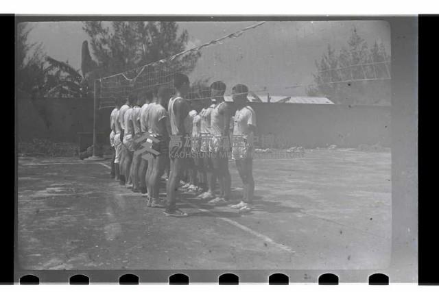 登錄號:KH2002.014.0034藏品圖，第6張