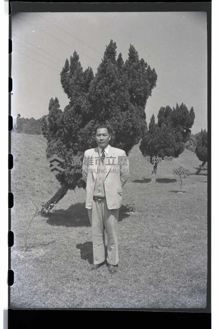 登錄號:KH2002.009.0034藏品圖，第6張