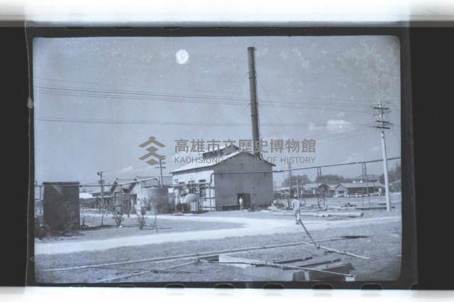 登錄號:KH2002.018.0034藏品圖，第6張