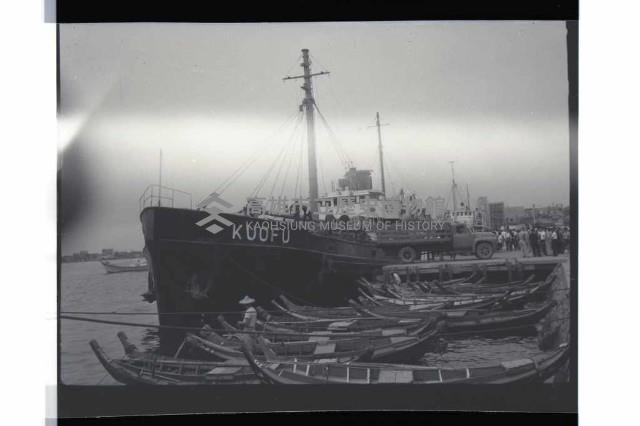 登錄號:KH2002.008.0034藏品圖，第6張