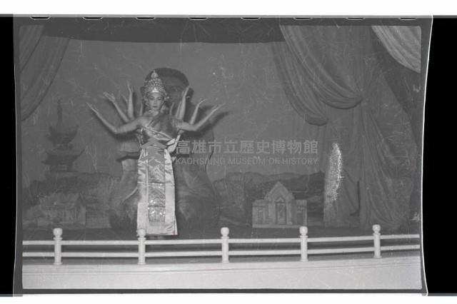 登錄號:KH2002.017.0034藏品圖，第6張