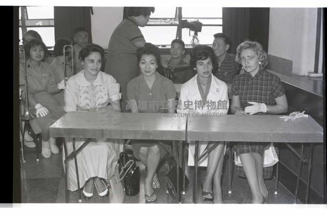 登錄號:KH2002.012.0334藏品圖，第6張