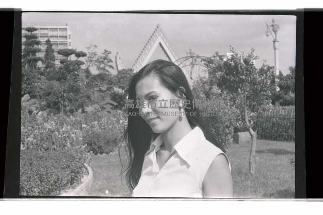 登錄號:KH2002.017.0334藏品圖，第6張