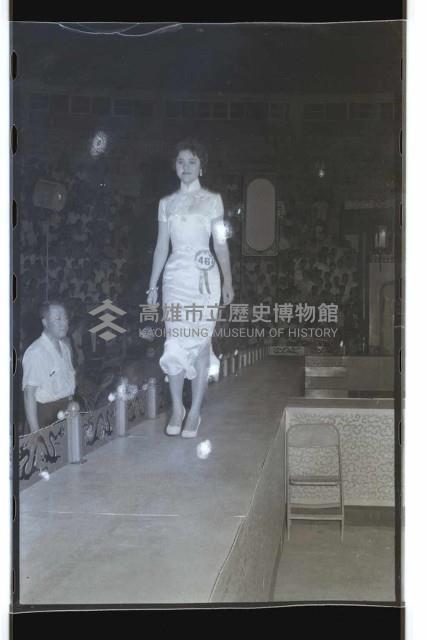 登錄號:KH2002.012.0274藏品圖，第6張