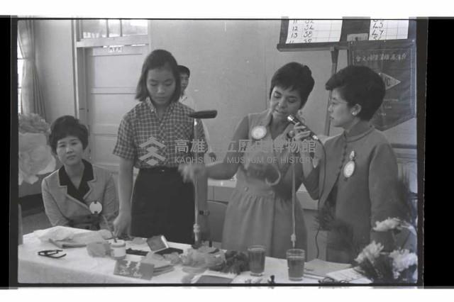 登錄號:KH2002.012.0674藏品圖，第6張