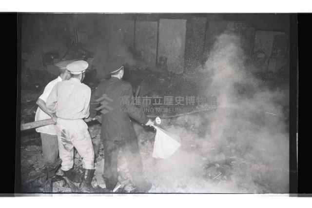 登錄號:KH2002.012.0574藏品圖，第6張