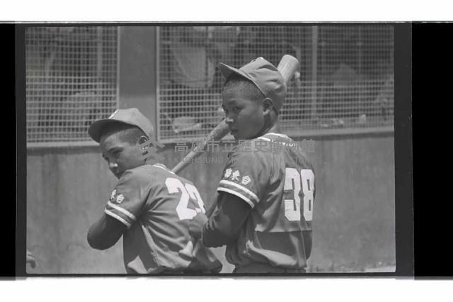 登錄號:KH2002.014.0174藏品圖，第6張