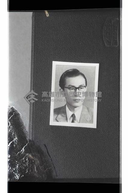 登錄號:KH2002.009.0174藏品圖，第6張