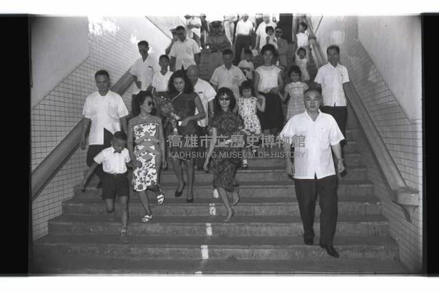 登錄號:KH2002.017.0174藏品圖，第6張