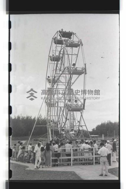 登錄號:KH2002.010.0074藏品圖，第6張