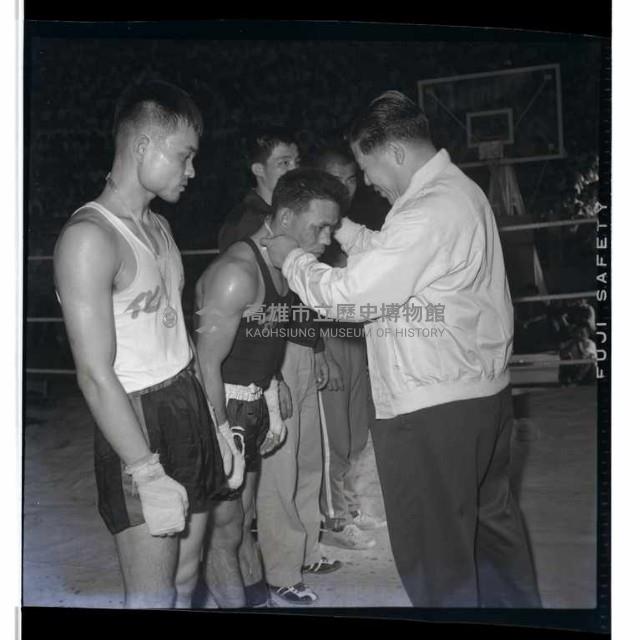 登錄號:KH2002.014.0074藏品圖，第6張