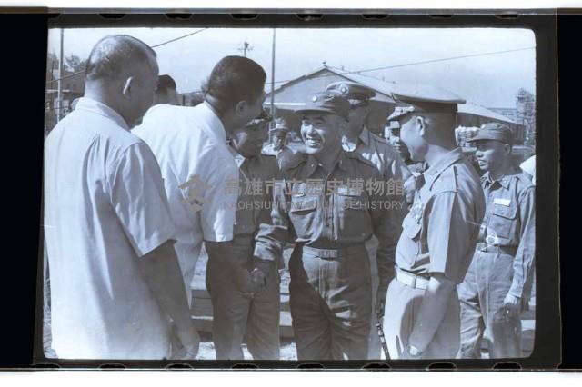 登錄號:KH2002.019.0074藏品圖，第6張