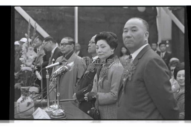 登錄號:KH2002.008.0074藏品圖，第6張